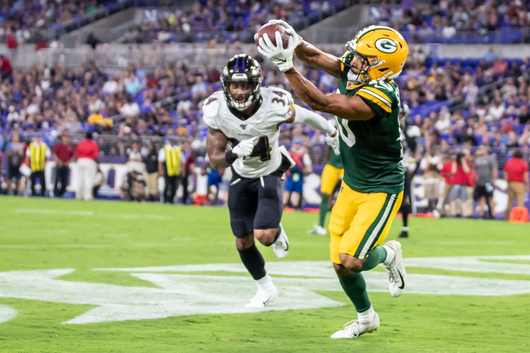 Ravens @ Packers-7.jpg